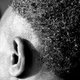 Image for article titled Shooting Challenge: Blackwhite 5